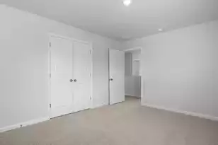 201 Horizon Rdg Dr, Summerville, SC 29486 - Photo 51