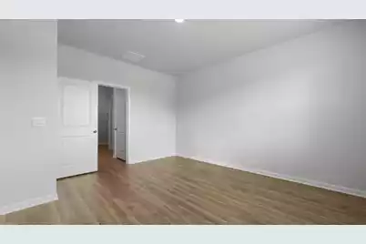 201 Horizon Ridge Drive, Summerville, SC 29486 - Photo 33