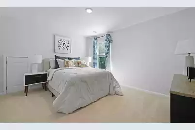 201 Horizon Ridge Drive, Summerville, SC 29486 - Photo 61