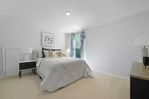 201 Horizon Rdg Dr, Summerville, SC 29486 - Photo 61