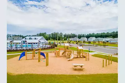 201 Horizon Ridge Drive, Summerville, SC 29486 - Photo 3