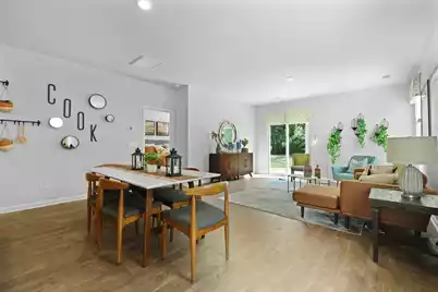 201 Horizon Ridge Drive, Summerville, SC 29486 - Photo 5