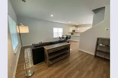 551 Gahagan Road, Summerville, SC 29485 - Photo 3