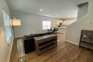 551 Gahagan Rd, Summerville, SC 29485 - Photo 3