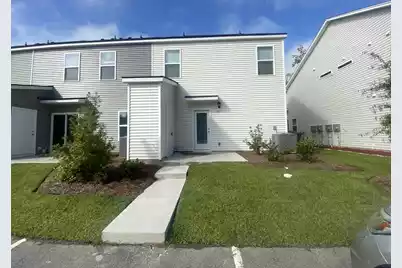 551 Gahagan Road, Summerville, SC 29485 - Photo 11