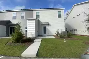 551 Gahagan Rd, Summerville, SC 29485 - Photo 11