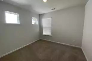 551 Gahagan Rd, Summerville, SC 29485 - Photo 15