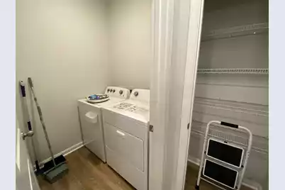 551 Gahagan Road, Summerville, SC 29485 - Photo 7