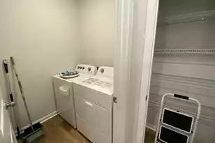 551 Gahagan Rd, Summerville, SC 29485 - Photo 7