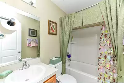 125 Farm Quarters Drive, Goose Creek, SC 29445 - Photo 7