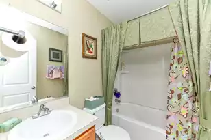 125 Farm Quarters Dr, Goose Creek, SC 29445 - Photo 7