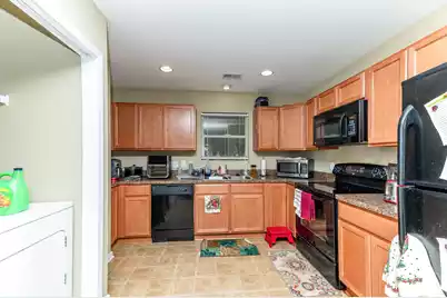 125 Farm Quarters Drive, Goose Creek, SC 29445 - Photo 11