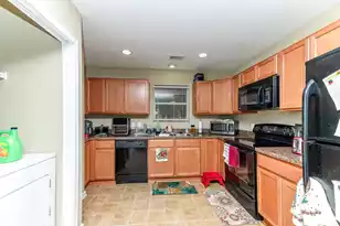 125 Farm Quarters Dr, Goose Creek, SC 29445 - Photo 11