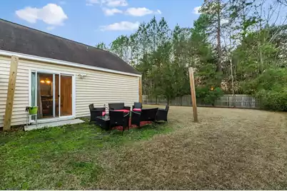 125 Farm Quarters Drive, Goose Creek, SC 29445 - Photo 15