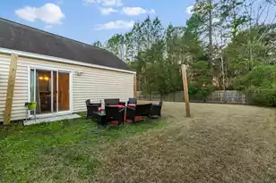125 Farm Quarters Dr, Goose Creek, SC 29445 - Photo 15