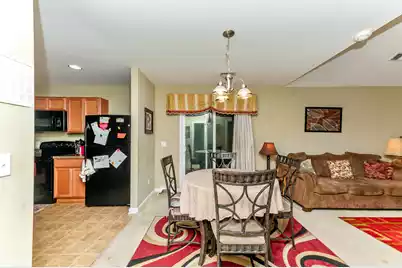 125 Farm Quarters Drive, Goose Creek, SC 29445 - Photo 9