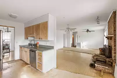 117 Winston Way, Goose Creek, SC 29445 - Photo 5