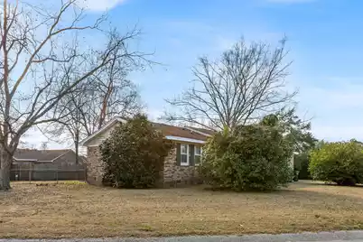 117 Winston Way, Goose Creek, SC 29445 - Photo 19