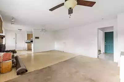 117 Winston Way, Goose Creek, SC 29445 - Photo 7