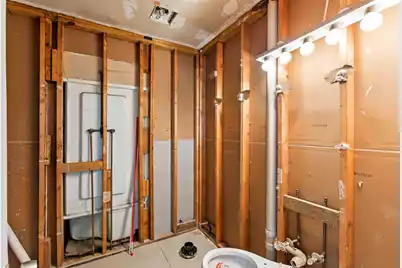 117 Winston Way, Goose Creek, SC 29445 - Photo 13