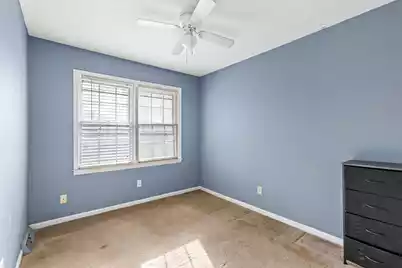 117 Winston Way, Goose Creek, SC 29445 - Photo 11