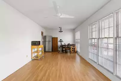 117 Winston Way, Goose Creek, SC 29445 - Photo 3