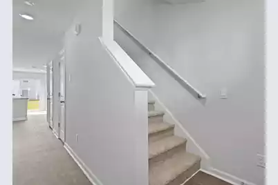 609 Pleasant Grove Way, Summerville, SC 29486 - Photo 19