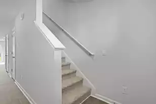 609 Pleasant Grv Wy, Summerville, SC 29486 - Photo 19