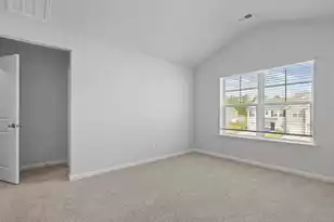 609 Pleasant Grv Wy, Summerville, SC 29486 - Photo 21