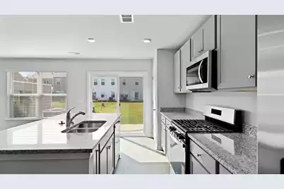 609 Pleasant Grove Way, Summerville, SC 29486 - Photo 15