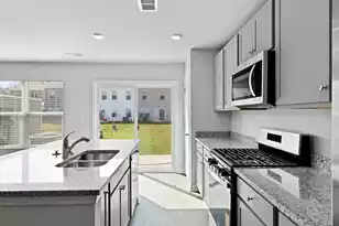 609 Pleasant Grv Wy, Summerville, SC 29486 - Photo 15