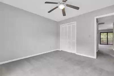 605 Waterwood Drive, Goose Creek, SC 29445 - Photo 15