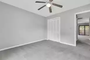 605 Waterwood Dr, Goose Creek, SC 29445 - Photo 15