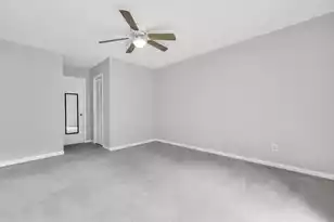 605 Waterwood Dr, Goose Creek, SC 29445 - Photo 11