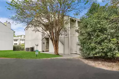 605 Waterwood Drive, Goose Creek, SC 29445 - Photo 19