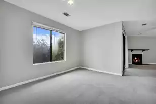 605 Waterwood Dr, Goose Creek, SC 29445 - Photo 9