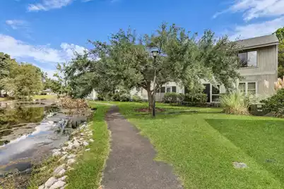 605 Waterwood Drive, Goose Creek, SC 29445 - Photo 21