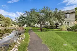 605 Waterwood Dr, Goose Creek, SC 29445 - Photo 21