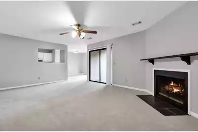 605 Waterwood Drive, Goose Creek, SC 29445 - Photo 3