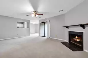 605 Waterwood Dr, Goose Creek, SC 29445 - Photo 3