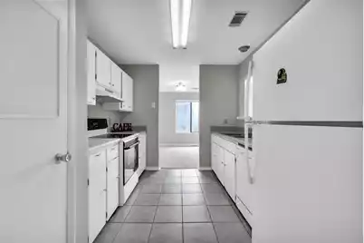 605 Waterwood Drive, Goose Creek, SC 29445 - Photo 7