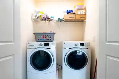 4968 Serene Lane, Hollywood, SC 29449 - Photo 25