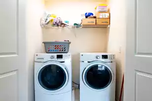 4968 Serene Ln, Hollywood, SC 29449 - Photo 25