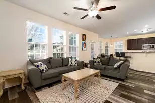 4968 Serene Ln, Hollywood, SC 29449 - Photo 9