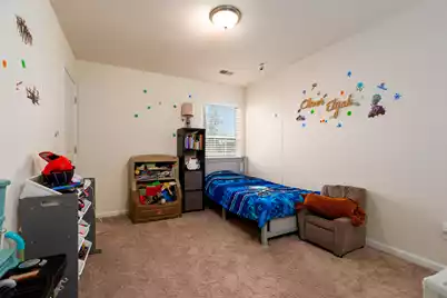 4968 Serene Lane, Hollywood, SC 29449 - Photo 23