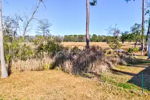 4968 Serene Ln, Hollywood, SC 29449 - Photo 29