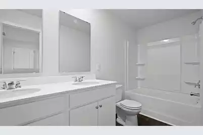 611 Pleasant Grove Way, Summerville, SC 29486 - Photo 31
