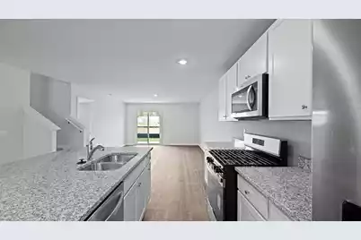 611 Pleasant Grove Way, Summerville, SC 29486 - Photo 19