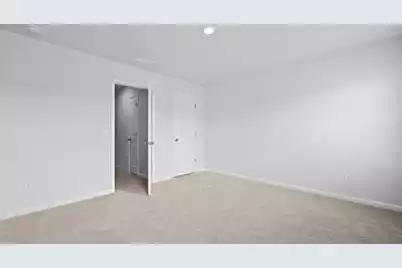 611 Pleasant Grove Way, Summerville, SC 29486 - Photo 29