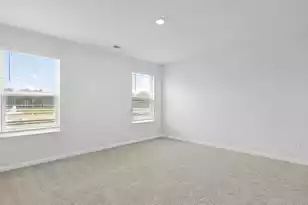 611 Pleasant Grv Wy, Summerville, SC 29486 - Photo 27